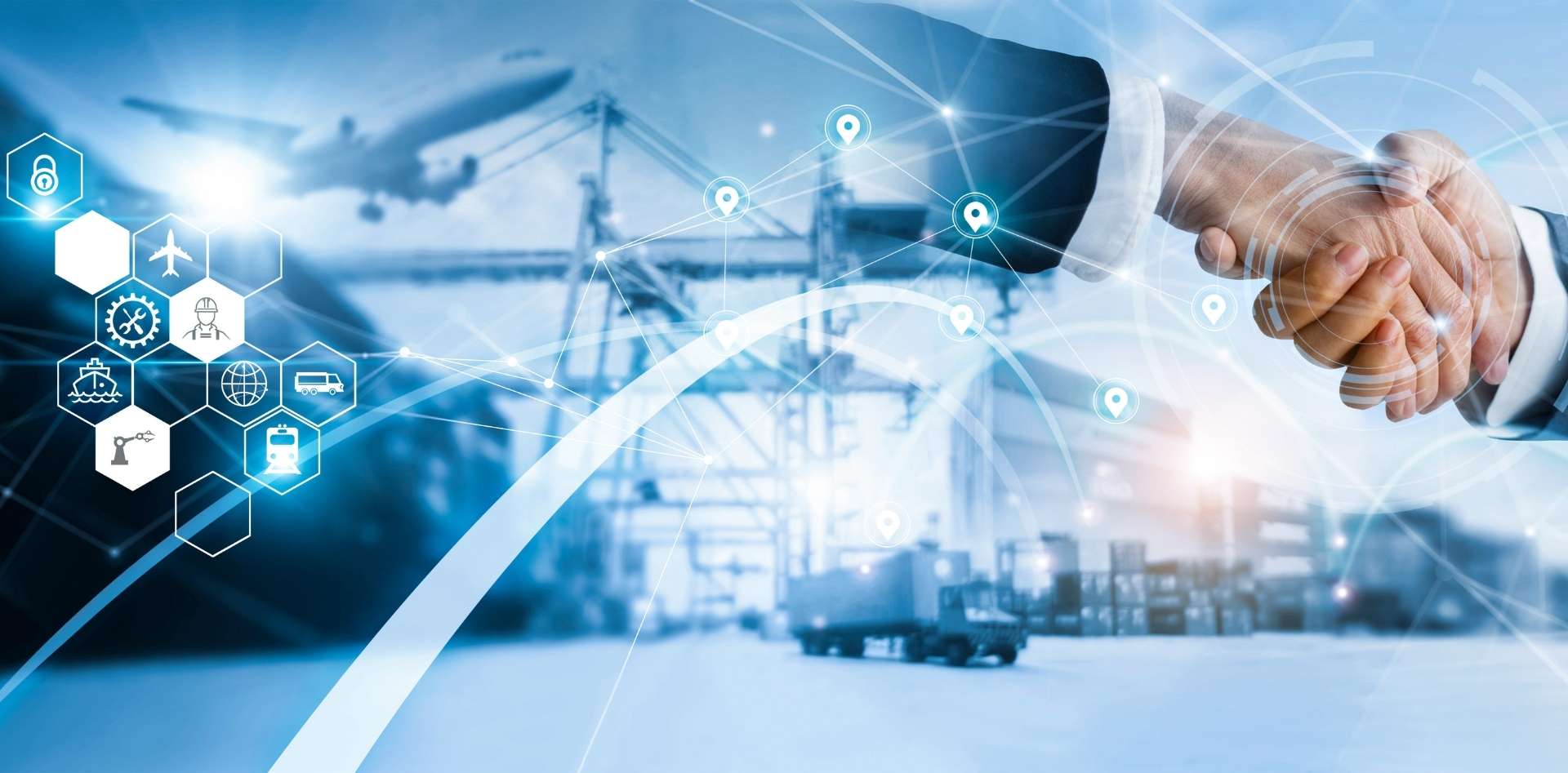 Read more about the article Exporting Made Simple: Key Steps and Strategies